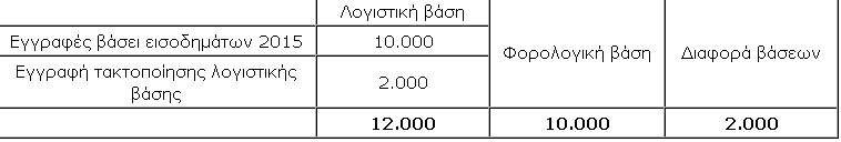 JJJJJJJJJJJJJJJJJJJJJJJJJJJJJJJJJ