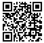 eof qr