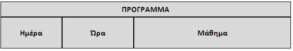 programma1 idef