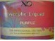 igro nixion 25 04a
