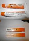 proion lefkansis dermatos 09 03b