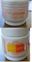 proion lefkansis dermatos 23 03