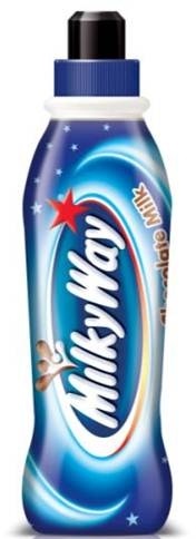 Milky Way