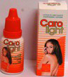 Caro