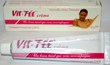 Vit-Fee
