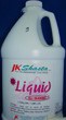 Liquid