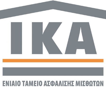 &Alpha;&upsilon;&tau;&alpha;&sigma;&phi;ά&lambda;&iota;&sigma;&eta; &sigma;&tau;&omicron; &Iota;.&Kappa;.&Alpha;. - &Epsilon;.&Tau;.&Alpha;.&Mu;. &alpha;&pi;&omicron;&lambda;&upsilon;&mu;έ&nu;&omega;&nu; &eta;&lambda;&iota;&kappa;ί&alpha;&sigmaf; 55-64 &epsilon;&tau;ώ&nu; &kappa;&alpha;&iota; &upsilon;&lambda;&omicron;&pi;&omicron;ί&eta;&sigma;&eta; &tau;&omega;&nu; &delta;&iota;&alpha;&tau;ά&xi;&epsilon;&omega;&nu; &omega;&sigmaf; &pi;&rho;&omicron;&sigmaf; &tau;&eta;&nu; &alpha;&pi;&epsilon;&iota;&kappa;ό&nu;&iota;&sigma;&eta; &tau;&omega;&nu; &alpha;&sigma;&phi;&alpha;&lambda;&iota;&sigma;&tau;&iota;&kappa;ώ&nu; &sigma;&tau;&omicron;&iota;&chi;&epsilon;ί&omega;&nu; (&Alpha;.&Pi;.&Delta;.), &pi;&rho;&omicron;&theta;&epsilon;&sigma;&mu;ί&alpha; &upsilon;&pi;&omicron;&beta;&omicron;&lambda;ή&sigmaf; &Alpha;.&Pi;.&Delta;. &kappa;&alpha;&iota; &kappa;&alpha;&tau;&alpha;&beta;&omicron;&lambda;ή&sigmaf; &epsilon;&iota;&sigma;&phi;&omicron;&rho;ώ&nu;