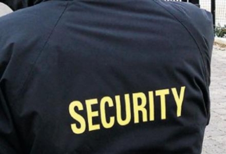Έ&gamma;&kappa;&rho;&iota;&sigma;&eta; &nu;έ&alpha;&sigmaf; &epsilon;&iota;&delta;&iota;&kappa;ό&tau;&eta;&tau;&alpha;&sigmaf;: &Pi;&rho;&omicron;&sigma;&omega;&pi;&iota;&kappa;ό &Iota;&delta;&iota;&omega;&tau;&iota;&kappa;ή&sigmaf; &Alpha;&sigma;&phi;ά&lambda;&epsilon;&iota;&alpha;&sigmaf; (Security)