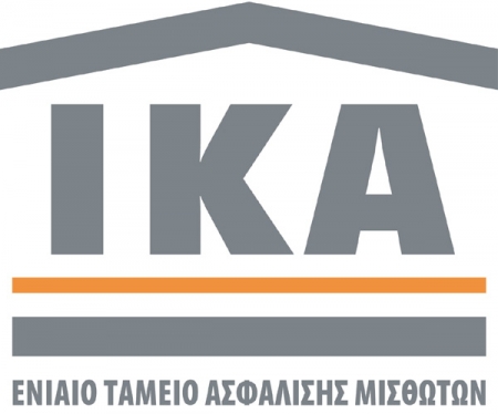 &Sigma;&chi;&epsilon;&tau;&iota;&kappa;ά &mu;&epsilon; &tau;&alpha; &delta;&eta;&mu;&omicron;&sigma;&iota;&epsilon;ύ&mu;&alpha;&tau;&alpha; &gamma;&iota;&alpha; &epsilon;&rho;&gamma;&alpha;&zeta;ό&mu;&epsilon;&nu;&omicron;&upsilon;&sigmaf; &sigma;&tau;&omicron; &chi;ώ&rho;&omicron; &tau;&omicron;&upsilon; &theta;&epsilon;ά&mu;&alpha;&tau;&omicron;&sigmaf;