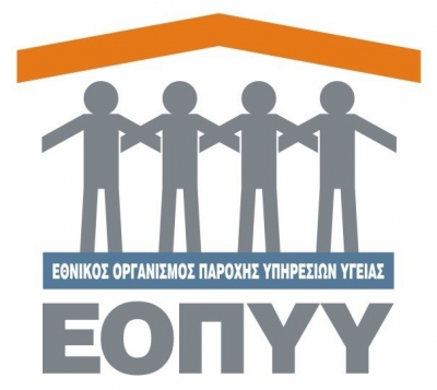 &Sigma;&chi;&epsilon;&tau;&iota;&kappa;ά &mu;&epsilon; έ&kappa;&delta;&omicron;&sigma;&eta; &beta;&iota;&beta;&lambda;&iota;ά&rho;&iota;&omicron;&upsilon; &alpha;&sigma;&theta;&epsilon;&nu;&epsilon;ί&alpha;&sigmaf; ή &Epsilon;&upsilon;&rho;&omega;&pi;&alpha;ϊ&kappa;ή &kappa;ά&rho;&tau;&alpha; &alpha;&sigma;&theta;&epsilon;&nu;&epsilon;ί&alpha;&sigmaf; &alpha;&sigma;&phi;&alpha;&lambda;&iota;&sigma;&mu;έ&nu;&omega;&nu; &tau;&omicron;&upsilon; &Delta;&eta;&mu;&omicron;&sigma;ί&omicron;&upsilon; &kappa;&alpha;&iota; &tau;&omicron;&upsilon; &Tau;&Upsilon;&Delta;&Kappa;&Upsilon;